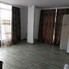 Apartament de vânzare 4 camere Central - 150756AV - Poza 1 din 7 | BLITZ Alba Iulia | Poza3