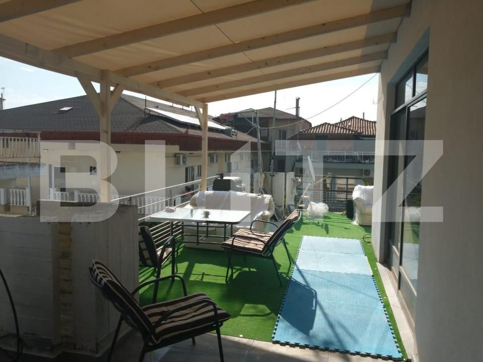 Apartament de vânzare 4 camere Central - 150756AV | BLITZ Alba Iulia | Poza7