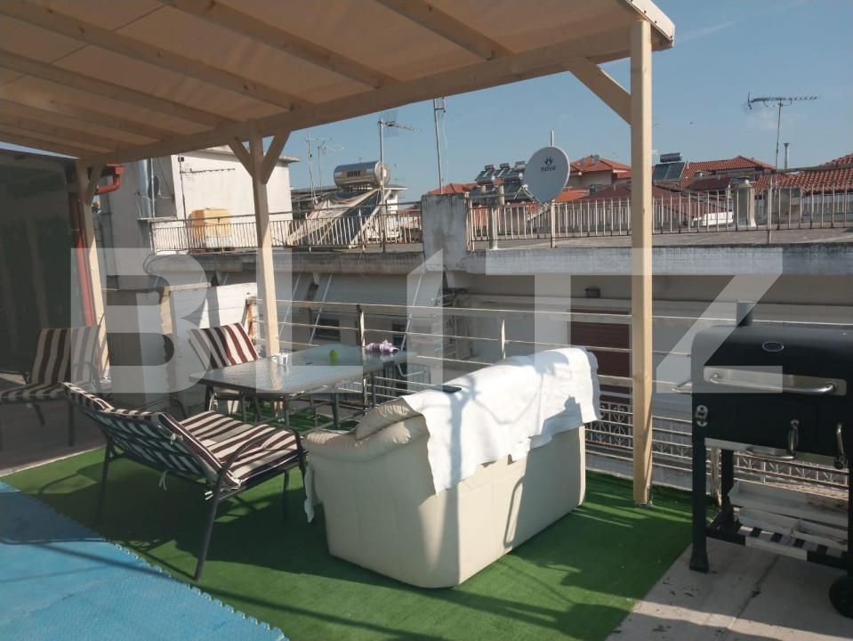 Apartament de vânzare 4 camere Central - 150756AV | BLITZ Alba Iulia | Poza6