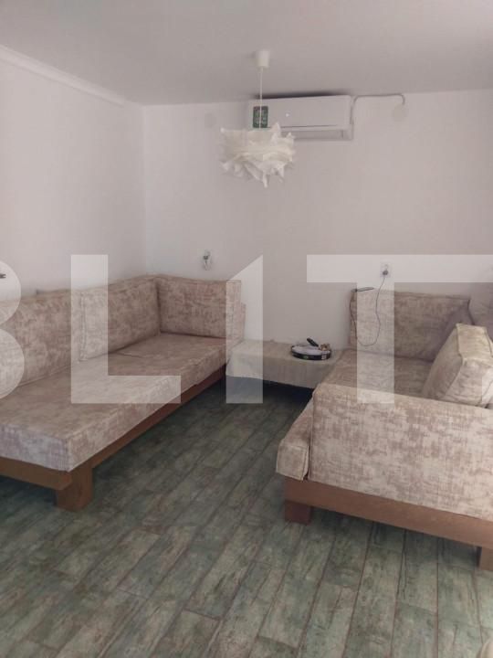 Apartament de vânzare 4 camere Central - 150756AV | BLITZ Alba Iulia | Poza5