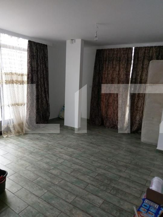 Apartament de vânzare 4 camere Central - 150756AV | BLITZ Alba Iulia | Poza4