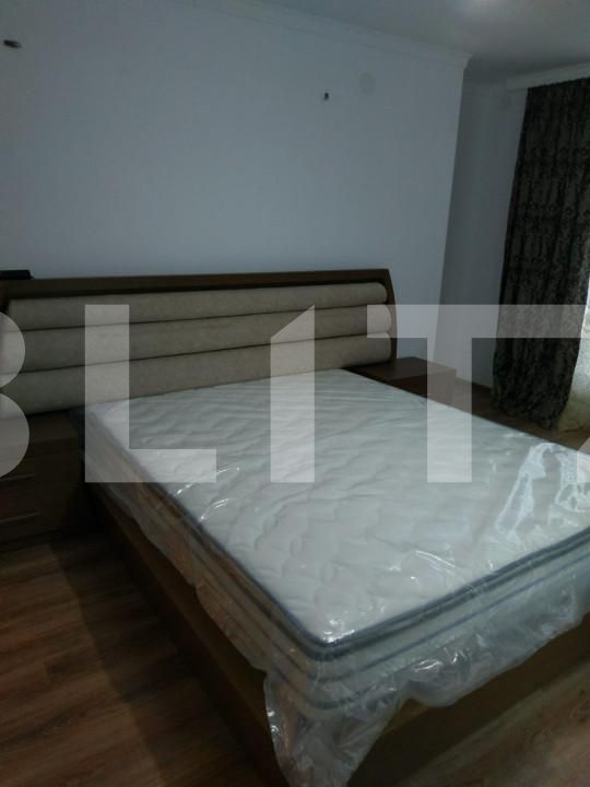 Apartament de vânzare 4 camere Central - 150756AV | BLITZ Alba Iulia | Poza3