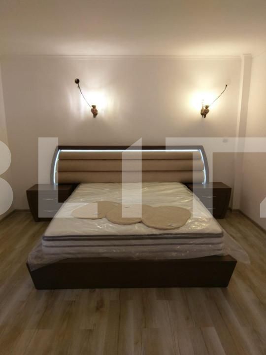 Apartament de vânzare 4 camere Central - 150756AV | BLITZ Alba Iulia | Poza2