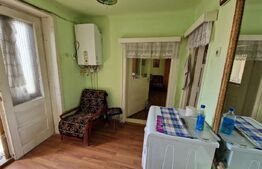 Casa individuala, 3 camere, 259mp teren, zona ultracentrala