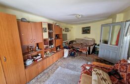 Casa individuala, 3 camere, 259mp teren, zona ultracentrala