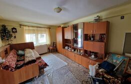 Casa individuala, 3 camere, 259mp teren, zona ultracentrala