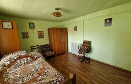 Casa individuala, 3 camere, 259mp teren, zona ultracentrala