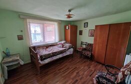 Casa individuala, 3 camere, 259mp teren, zona ultracentrala