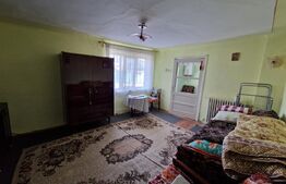 Casa individuala, 3 camere, 259mp teren, zona ultracentrala