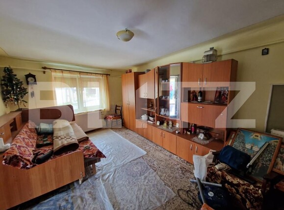 Casa de vânzare 3 camere Ultracentral - 150776CV | BLITZ Alba Iulia | Poza3