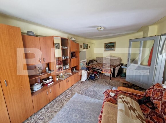 Casa de vânzare 3 camere Ultracentral - 150776CV | BLITZ Alba Iulia | Poza4