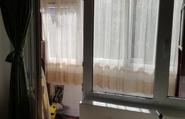 Garsoniera, 32mp, zona Cetate 