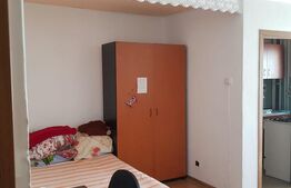 Garsoniera, 32mp, zona Cetate 