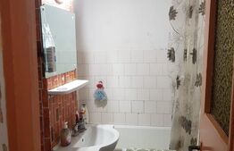 Garsoniera, 32mp, zona Cetate 