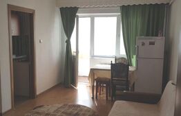 Garsoniera, 32mp, zona Cetate 