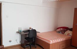 Garsoniera, 32mp, zona Cetate 