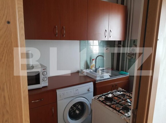 Garsonieră de vânzare Cetate - 150779AV | BLITZ Alba Iulia | Poza2