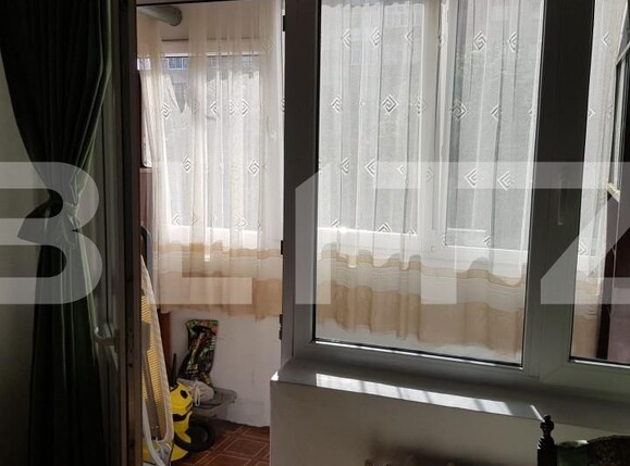 Garsonieră de vânzare Cetate - 150779AV | BLITZ Alba Iulia | Poza5