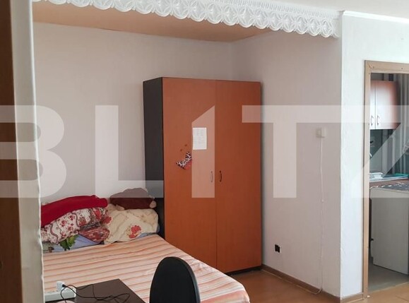 Garsonieră de vânzare Cetate - 150779AV | BLITZ Alba Iulia | Poza4