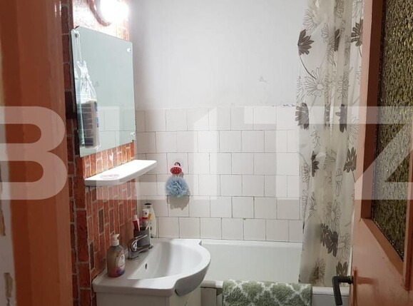 Garsonieră de vânzare Cetate - 150779AV | BLITZ Alba Iulia | Poza7