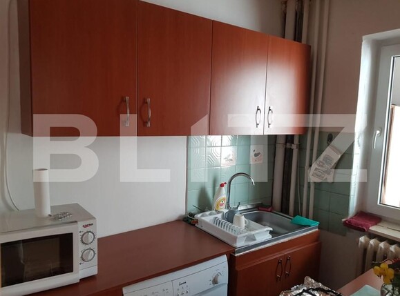 Garsonieră de vânzare Cetate - 150779AV | BLITZ Alba Iulia | Poza1