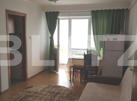 Garsonieră de vânzare Cetate - 150779AV | BLITZ Alba Iulia | Poza3