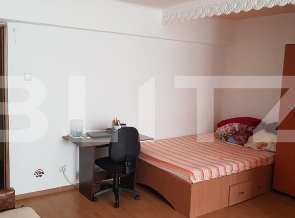 Garsonieră de vânzare Cetate - 150779AV | BLITZ Alba Iulia | Poza6