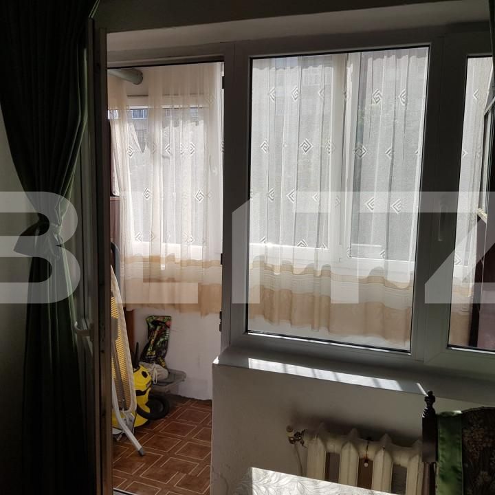 Garsonieră de vânzare Cetate - 150779AV | BLITZ Alba Iulia | Poza5