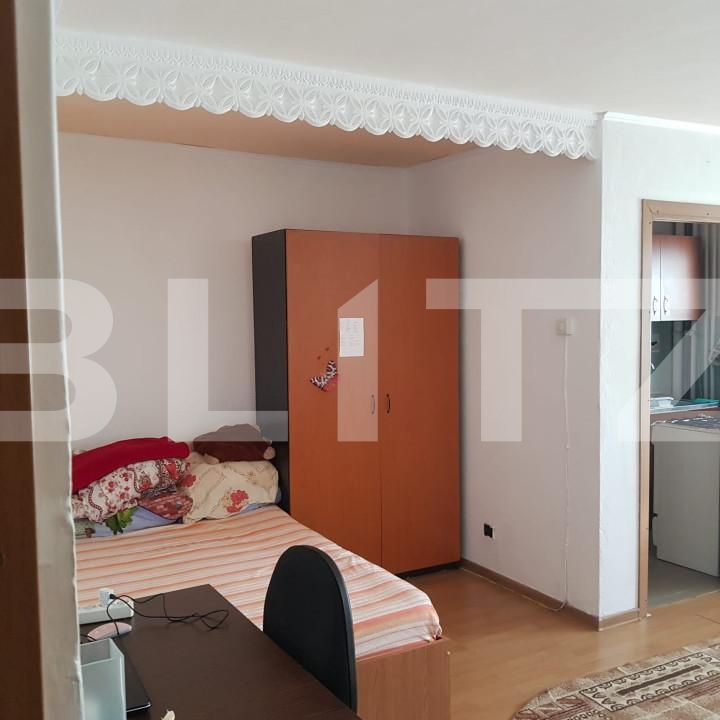 Garsonieră de vânzare Cetate - 150779AV | BLITZ Alba Iulia | Poza4