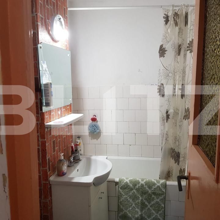 Garsonieră de vânzare Cetate - 150779AV | BLITZ Alba Iulia | Poza7