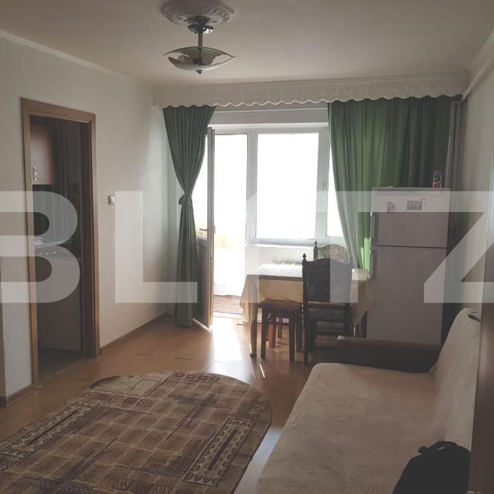 Garsonieră de vânzare Cetate - 150779AV | BLITZ Alba Iulia | Poza3