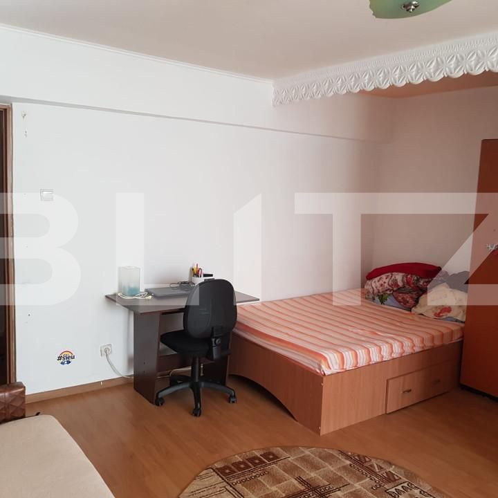 Garsonieră de vânzare Cetate - 150779AV | BLITZ Alba Iulia | Poza6