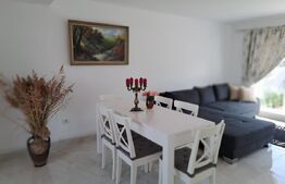 Casa, 105 mp utili, zona Kaufland - Alba Iulia