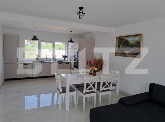 Casa de vânzare 4 camere Cetate - 150824CV | BLITZ Alba Iulia | Poza1
