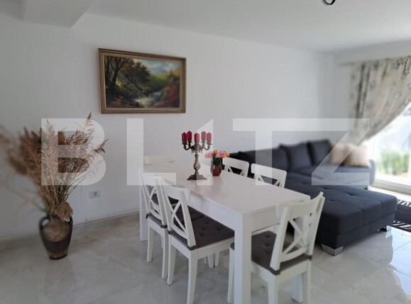 Casa de vânzare 4 camere Cetate - 150824CV | BLITZ Alba Iulia | Poza3