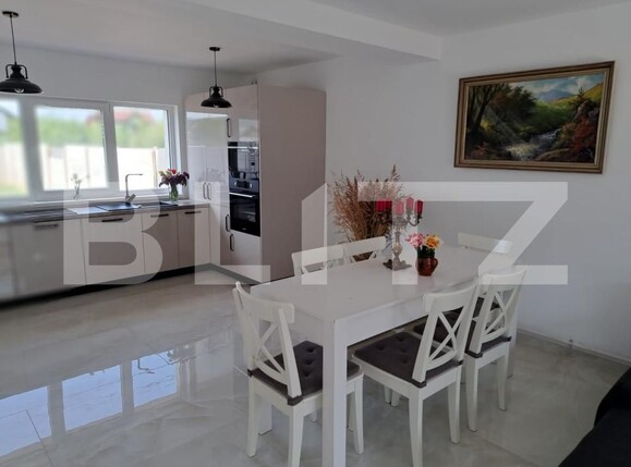 Casa de vânzare 4 camere Cetate - 150824CV | BLITZ Alba Iulia | Poza2
