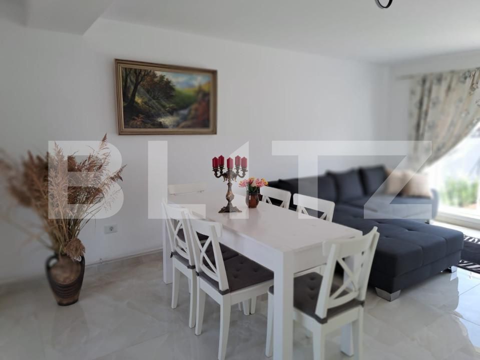 Casa de vânzare 4 camere Cetate - 150824CV | BLITZ Alba Iulia | Poza3