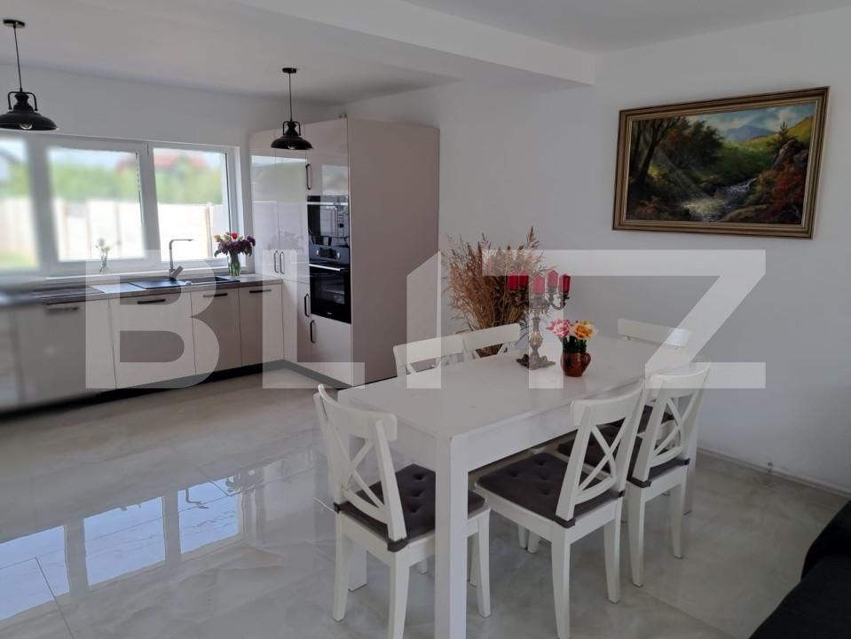 Casa de vânzare 4 camere Cetate - 150824CV | BLITZ Alba Iulia | Poza2