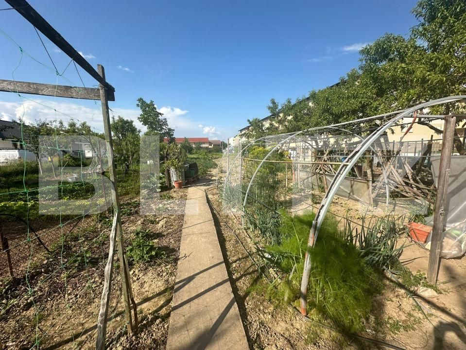 Teren de vânzare Central - 150826TV | BLITZ Alba Iulia | Poza3