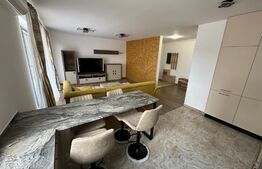 Apartament 2 camere, 64 mp, zona Cetate