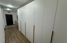 Apartament 2 camere, 64 mp, zona Cetate