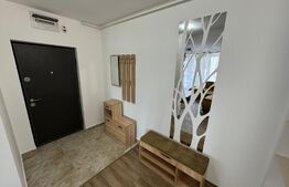 Apartament 2 camere, 64 mp, zona Cetate