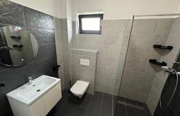 Apartament 2 camere, 64 mp, zona Cetate