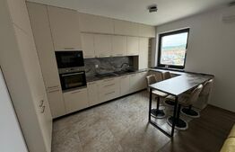 Apartament 2 camere, 64 mp, zona Cetate
