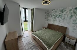 Apartament 2 camere, 64 mp, zona Cetate