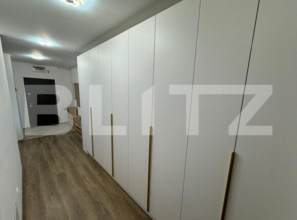 Apartament de închiriat 2 camere Cetate - 150872AI | BLITZ Alba Iulia | Poza4