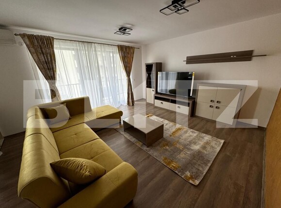 Apartament de închiriat 2 camere Cetate - 150872AI | BLITZ Alba Iulia | Poza8