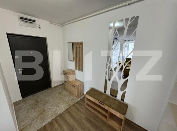 Apartament de închiriat 2 camere Cetate - 150872AI | BLITZ Alba Iulia | Poza7