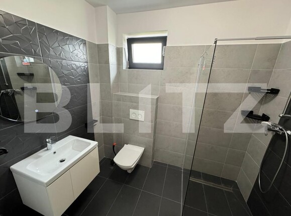 Apartament de închiriat 2 camere Cetate - 150872AI | BLITZ Alba Iulia | Poza5