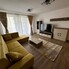 Apartament de închiriat 2 camere Cetate - 150872AI - Poza 1 din 8 | BLITZ Alba Iulia | Poza7